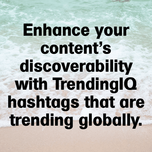 Valorant Captions Photo for Instagram-PYqfkp