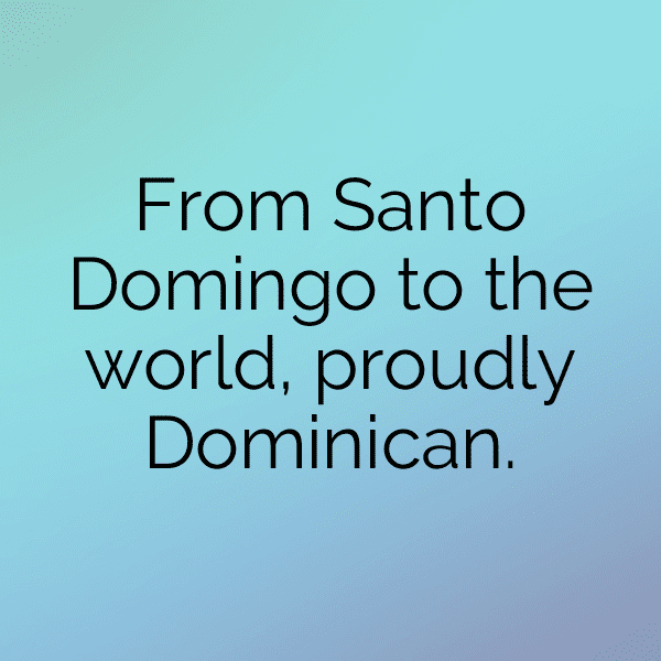 Valorant Captions Photo for Instagram-tVgFaE