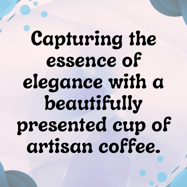 Vanilla Bean Captions Image For Instagram-3GDz2K