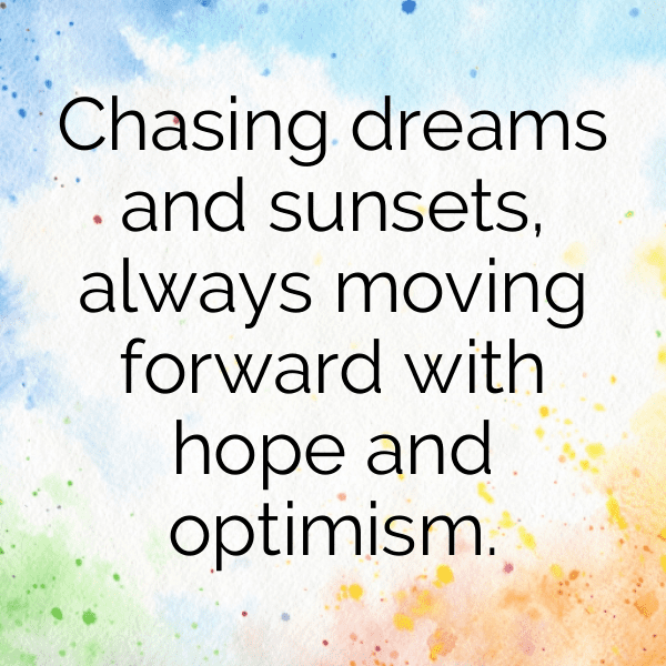 Vanilla Bean Captions Image For Instagram-f6pCXq