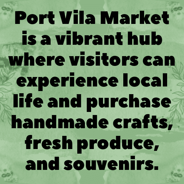 Vanuatu Captions Image For Instagram-ivFAog