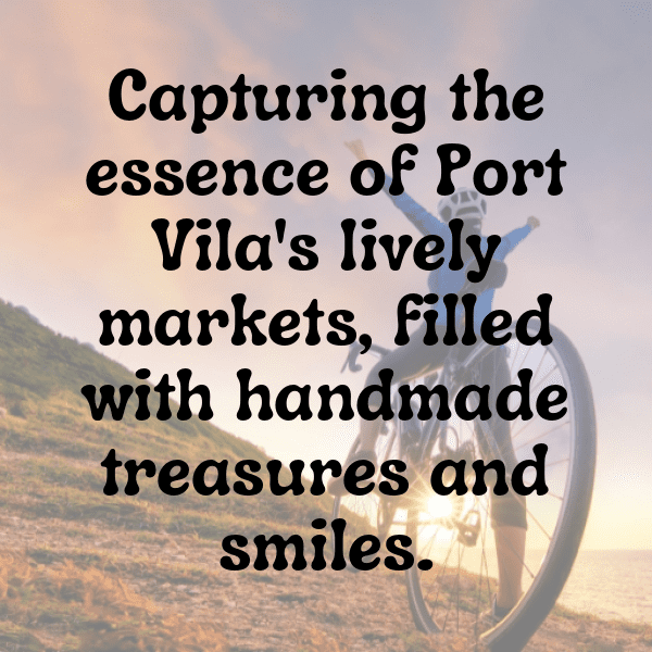 Vanuatu Captions Image For Instagram-Ra4gM7