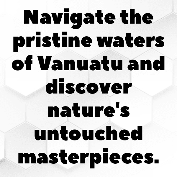 Vanuatu Captions Image For Instagram-rxI9F5