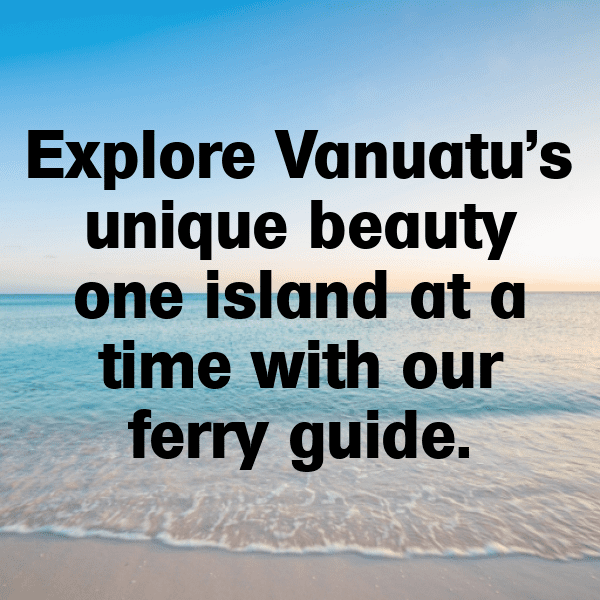 Vanuatu Captions Photo For Instagram-wpkjKJ