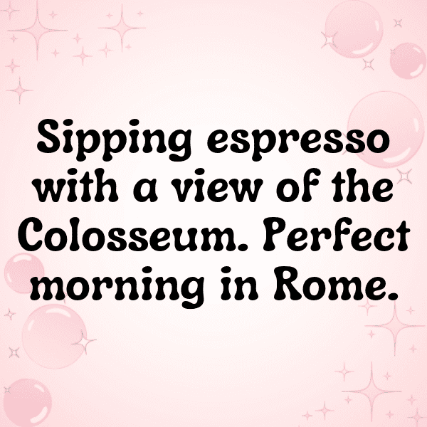 Vatican City Captions Image For Instagram-0ojhZr