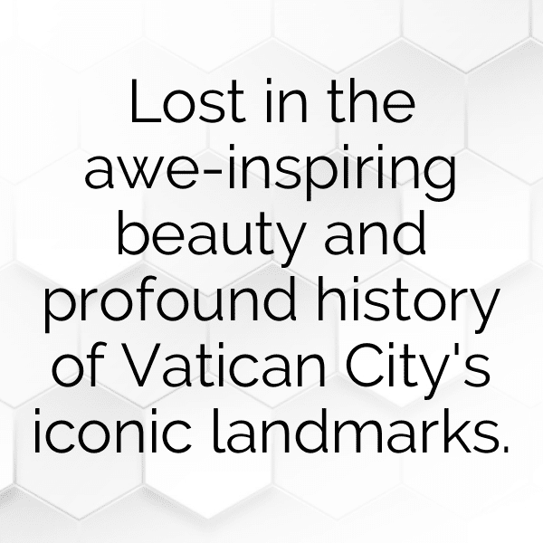 Vatican City Captions Image For Instagram-3T8WNd
