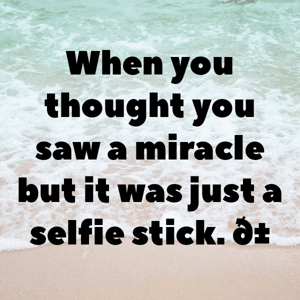 Vatican City Captions Image For Instagram-ZKiisy