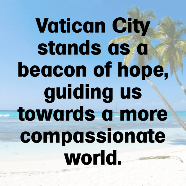 Vatican City Captions Photo For Instagram-5jwS6w