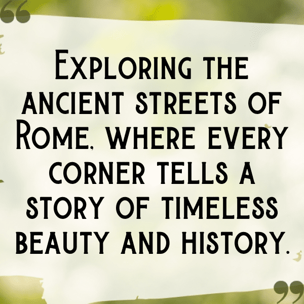 Vatican City Captions Photo For Instagram-8bmZqc