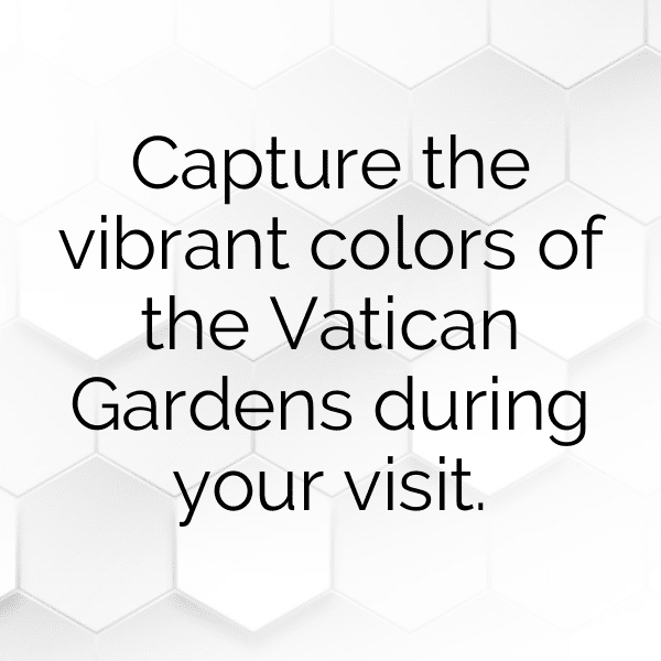 Vatican City Captions Photo For Instagram-cjfYI5