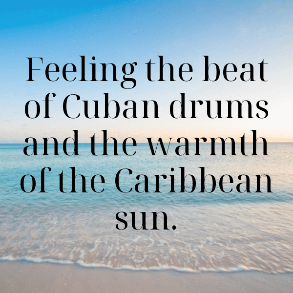 Vatican City Captions Photo For Instagram-feHEEU