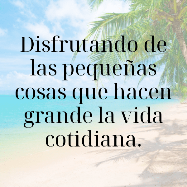 Vatican City Captions Photo For Instagram-gDOvbD