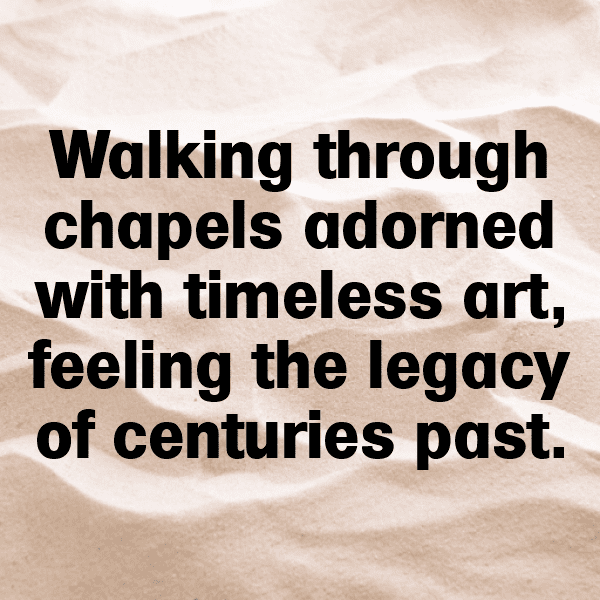 Vatican City Captions Photo For Instagram-Wh9Jid