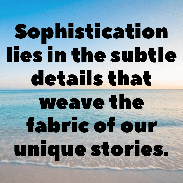 Velvet Apple Captions Photo For Instagram-Lqxn6L