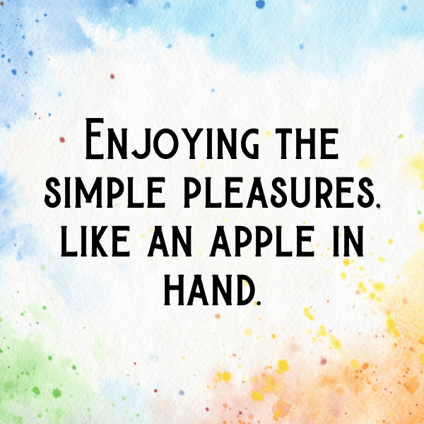 Velvet Apple Captions Photo For Instagram-ZDgMfH