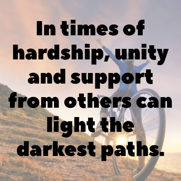 Venezuela Captions Image For Instagram-DDm0XV