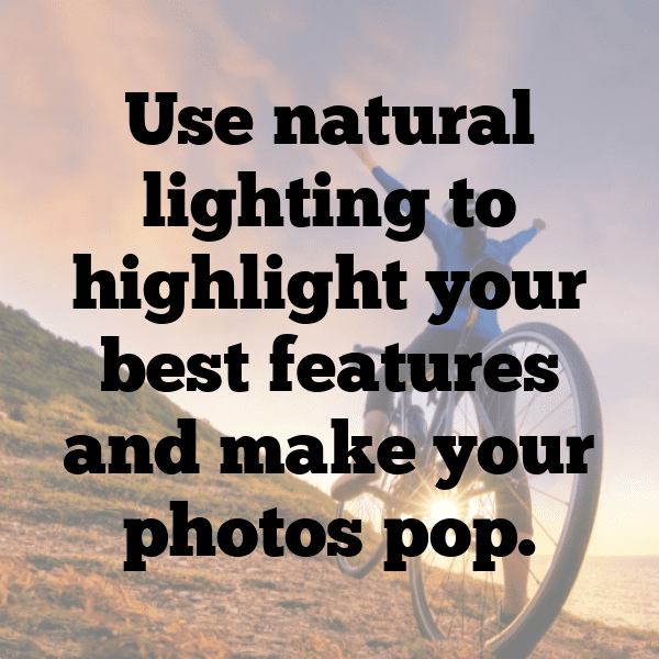 Venezuela Captions Image For Instagram-M9tWRX