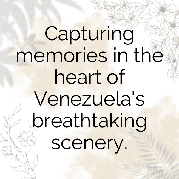 Venezuela Captions Image For Instagram-X4h4Et