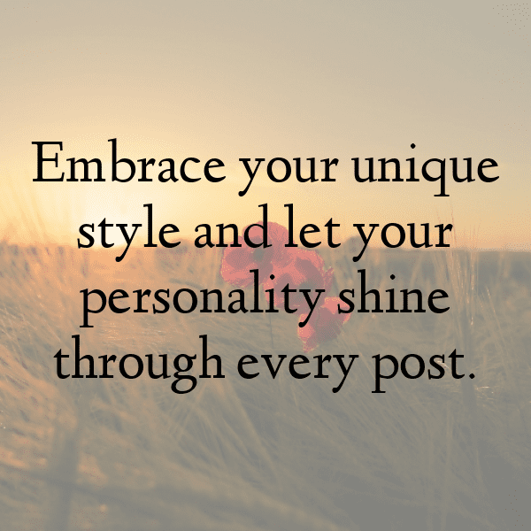 Venezuela Captions Photo For Instagram-YcVbkP