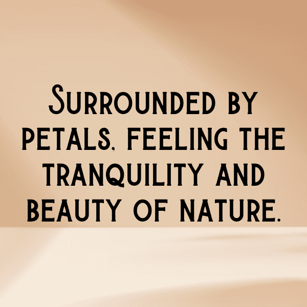 Verbena Captions Image For Instagram-zNP124