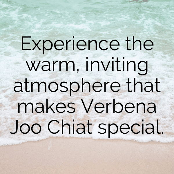 Verbena Captions Photo For Instagram-d1OR1Z