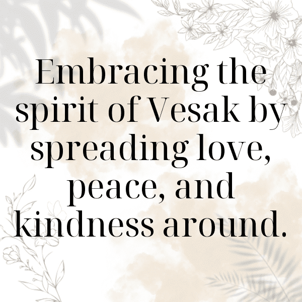 Vesak Captions Image for Instagram-GGMvIv