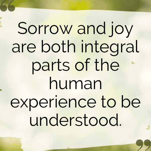 Vesak Captions Image for Instagram-IodrP3