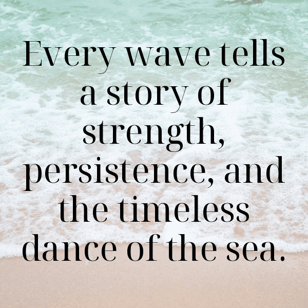 Vesak Captions Image for Instagram-n5mvzy