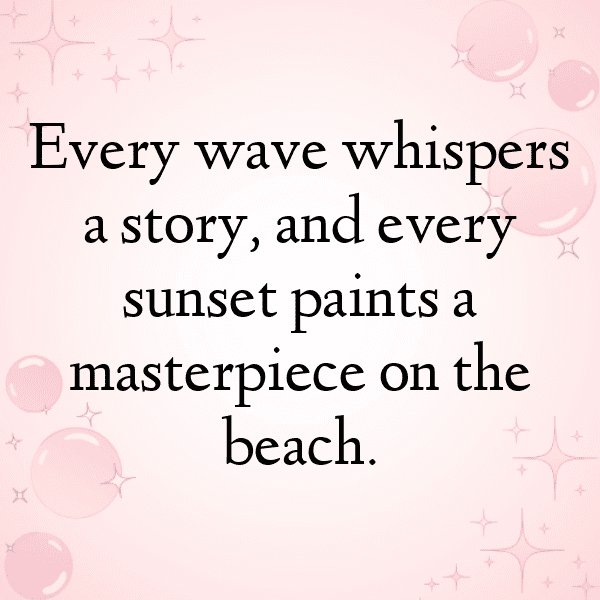 Vesak Captions Image for Instagram-PRYTh2