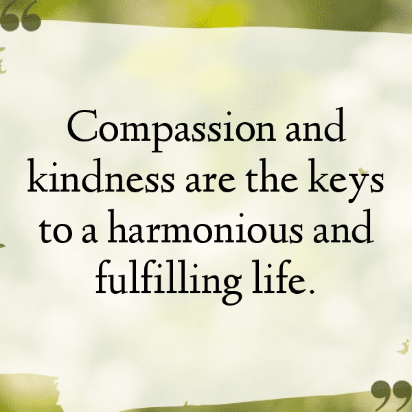 Vesak Captions Image for Instagram-QKxrob