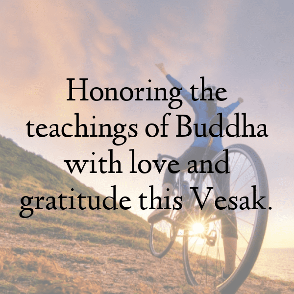 Vesak Captions Image for Instagram-wrgP0F