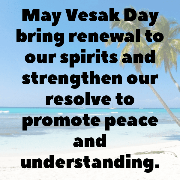 Vesak Captions Photo for Instagram-2gyT34