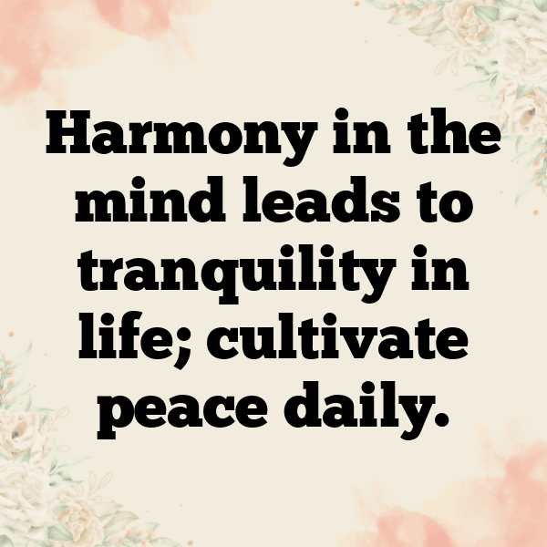 Vesak Captions Photo for Instagram-6luRAh