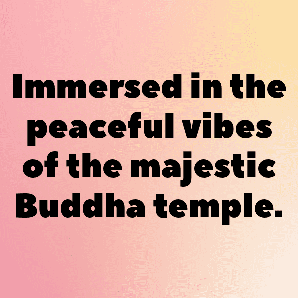 Vesak Captions Photo for Instagram-7iAAbJ