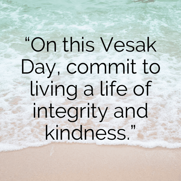 Vesak Captions Photo for Instagram-8xyQFf