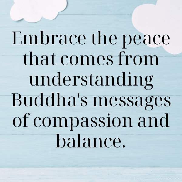 Vesak Captions Photo for Instagram-CF8Eow