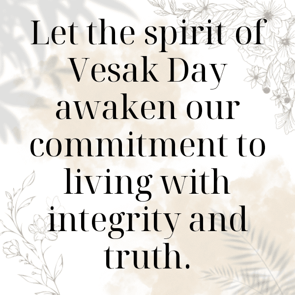 Vesak Captions Photo for Instagram-CgEcww