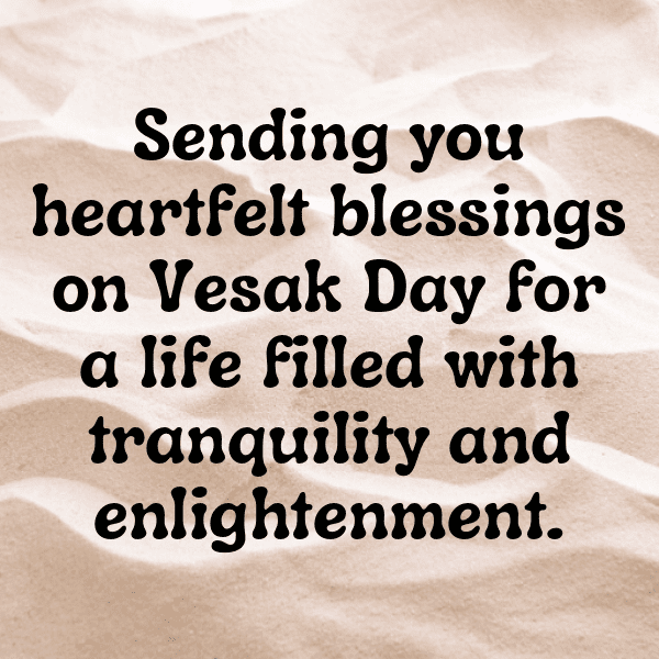 Vesak Captions Photo for Instagram-g9Fkav