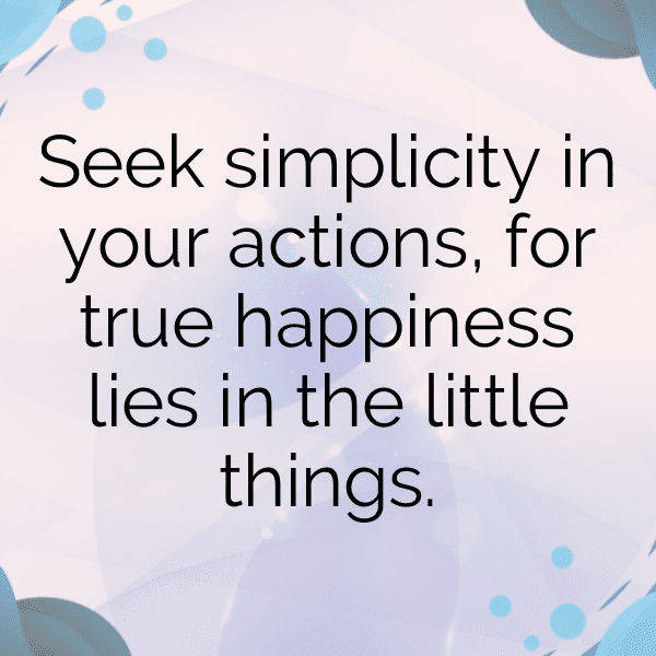 Vesak Captions Photo for Instagram-GtrXdN