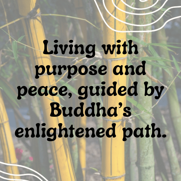 Vesak Captions Photo for Instagram-KD5h0o