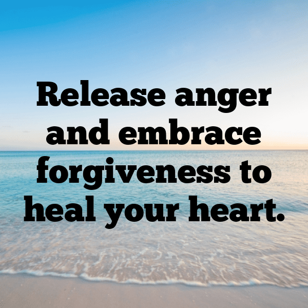 Vesak Captions Photo for Instagram-V1V8IH