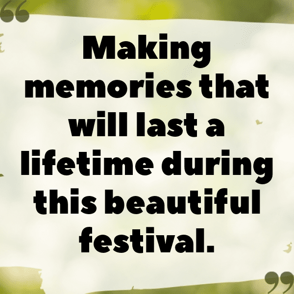 Vesak Captions Photo for Instagram-XOywma