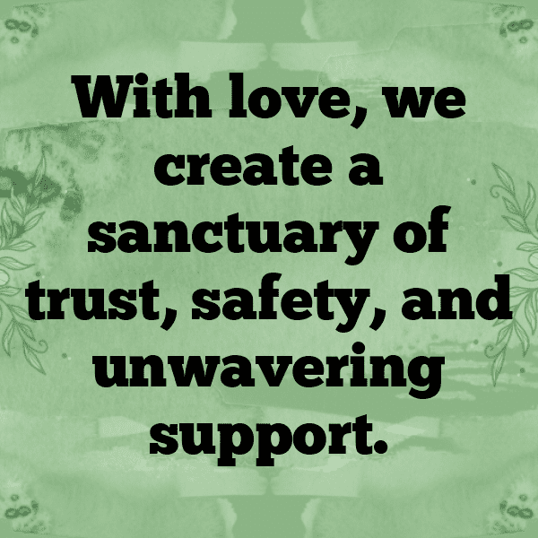 Vesak Captions Photo for Instagram-Zrq4fg