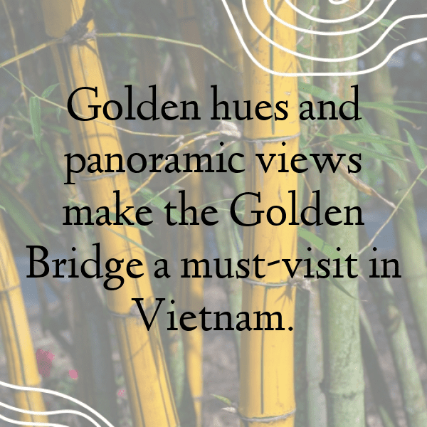 Vietnam Captions Image For Instagram-OmhAKf