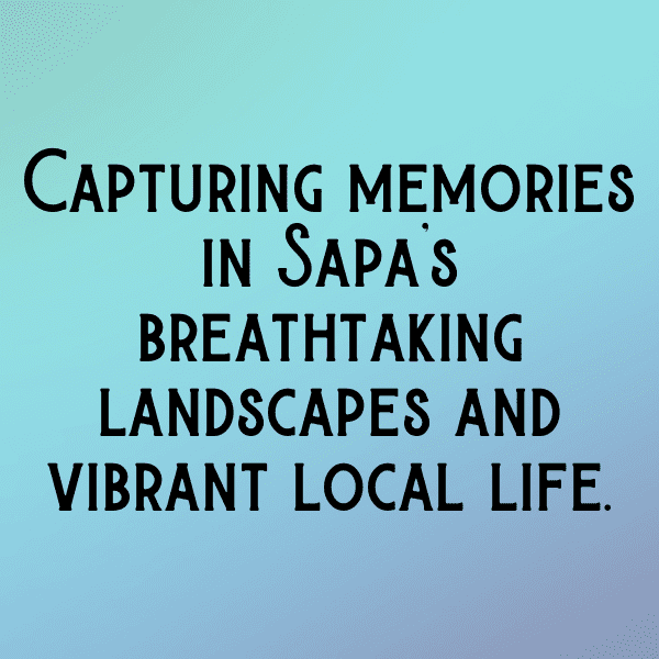 Vietnam Captions Image For Instagram-WgFDec