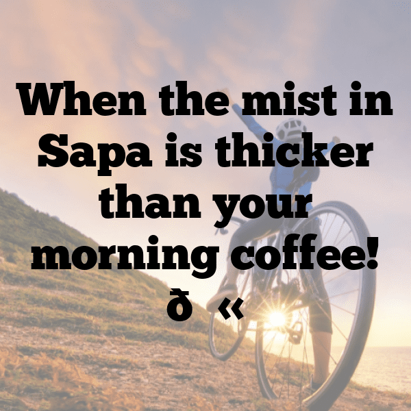 Vietnam Captions Photo For Instagram-mXsT2f