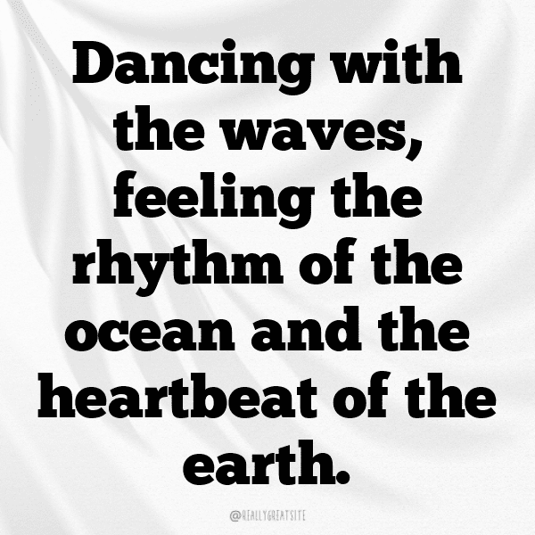 Vinca Captions Image For Instagram-sOclsn