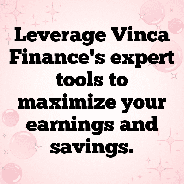 Vinca Captions Image For Instagram-wbaxf9