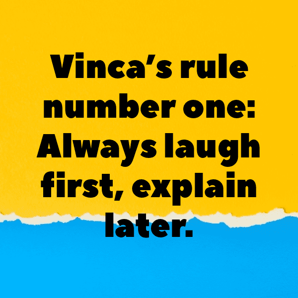 Vinca Captions Image For Instagram-Z2TgYy