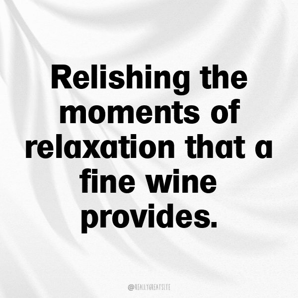 Vineyard Walk Captions Image for Instagram-F2H1KO